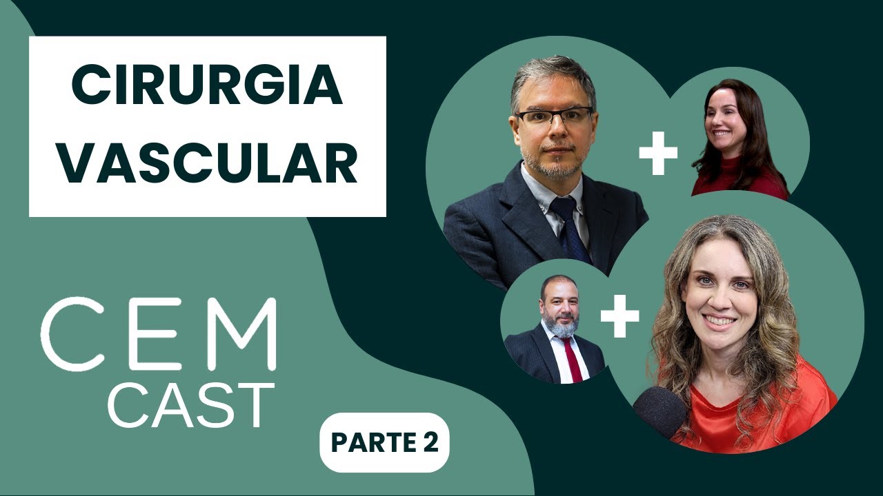 Charles Angotti Furtado De Medeiros-6