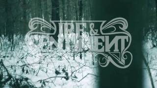 Ire & Sentiment - Wolves [Official Music Video]
