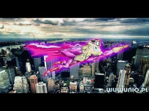 WuWunio - Kapitan Kajdan Wyp******* Cię z Kasy (prod. Beatmo)