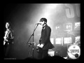 The Strypes - Queen Of The Half Crown (AUDIO ...