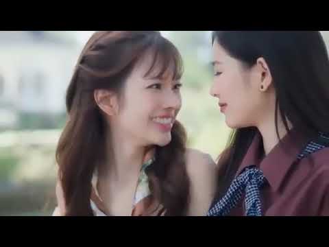 The Earth 4 elements Episode 4 Eng subtitles