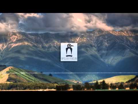 K-391 ft Cory Friesenhan - Dream Of Something Sweet