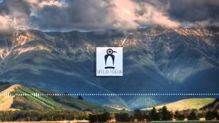 Download lagu K-391 ft Cory Friesenhan - Dream Of Something Sweet mp3