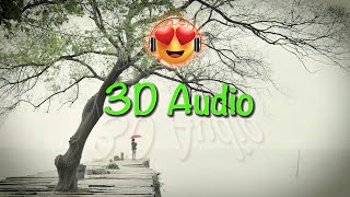  Som de CHUVA SUAVE no GUARDA-CHUVA - Barulho de Chuva Calma para Dormir | ASMR CHUVA 3D 