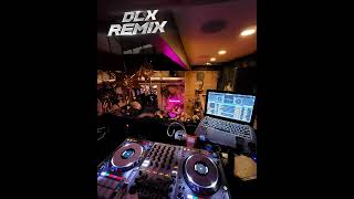 Download lagu 🪐🍁DLX-Remix🎵🎭NONSTOP 2025 | Hey Mambo x 41 minutes |🌬️🎶😵‍💫🎉Remix Vai Lerng Vip 2025 and 2026🌈✈️🍇🍃🕺 mp3