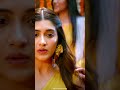 Zihaal E Miskin Song Status Vishal Mishra Shreya Ghoshal Shorts Status Zihaalemiskin