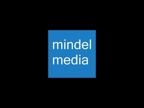 Friedrichshafen: Tuning World Highlights