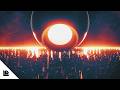 Kevin D'Angello & Doppenberg - Stand Together