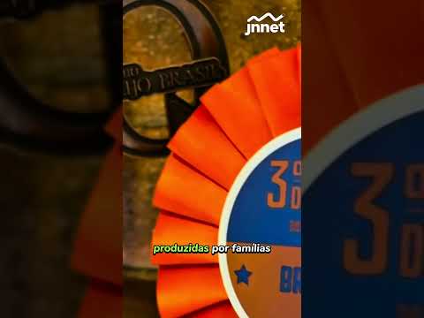 Quer aproveitar ainda mais João Neiva? Vem conhecer a Rota dos Queijos. 🧀 😉