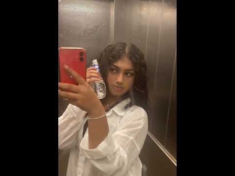 [FREE] Hamza + Green Montana Type Beat I "MIA" I New Wave Type Beat 2023 I (Prod.Uzimal)