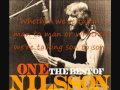 Harry Nilsson - Best Friend lyrics