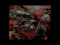 Sodon God bless you (sub español) 