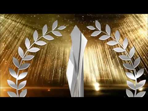 FIABCI World Prix d'Excellence Awards