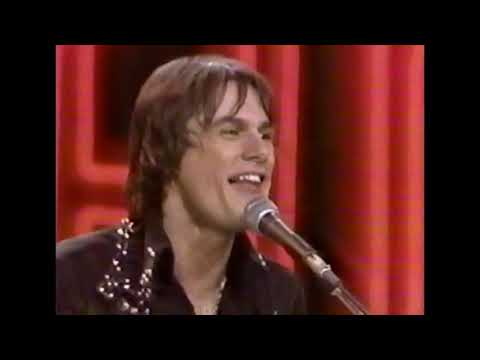 KC & The Sunshine Band - Get Down Tonight 1977