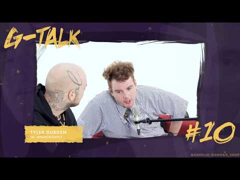 download lagu mp3 mp4 David Stilip, download mp3 David Stilip free downloadn, video klip David Stilip