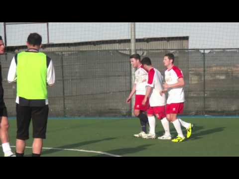 GOAL PARADE LEGAPRO - 7^ GIORNATA