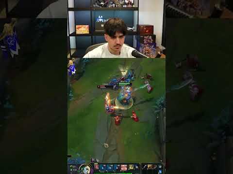 Zaahening Everywhere