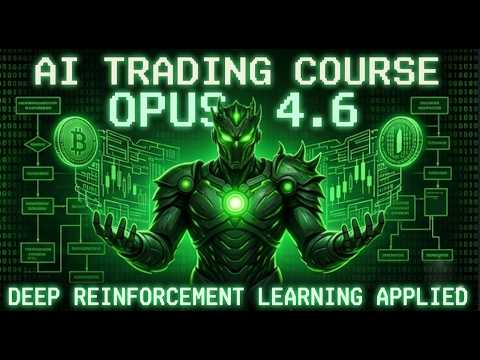 How the BEST Trading Bots Work in 2026 (And Why You Should Use Them Now)