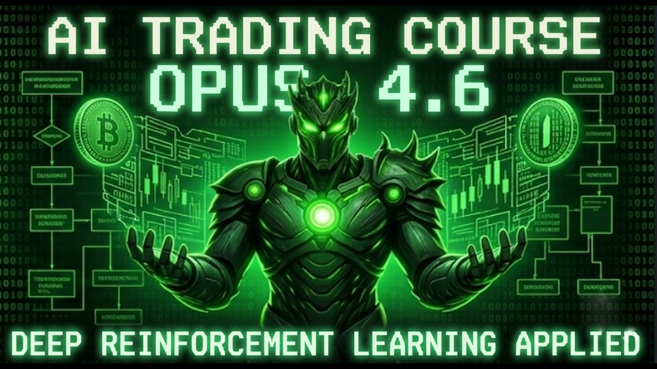 How the BEST Trading Bots Work in 2026 (And Why You Should Use Them Now)