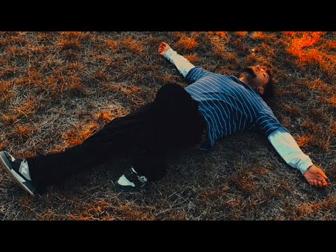 PANDA KPZ - No te amaba, solo te idealicé