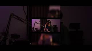 Download lagu Aku Milikmu (Malam Ini) mp3