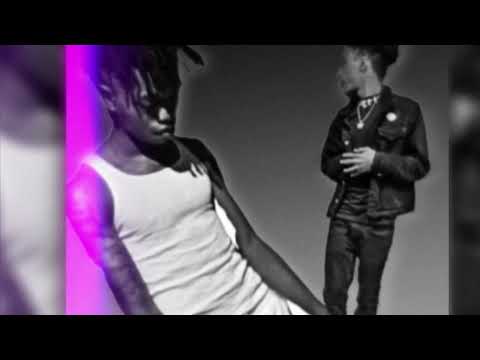 RNS Hunchø ft. Quanthareal - HunchØ X Quan