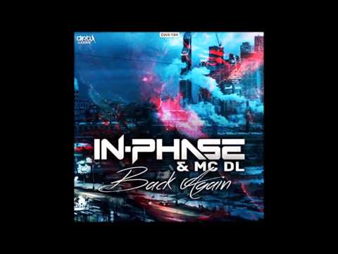 In-Phase & MC DL - Back Again (Extended Version)