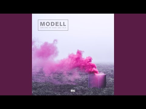 Youth (feat. Deborah)