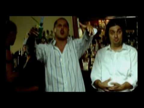 Stoka ft. Dino Dvornik - Od sumraka do zore