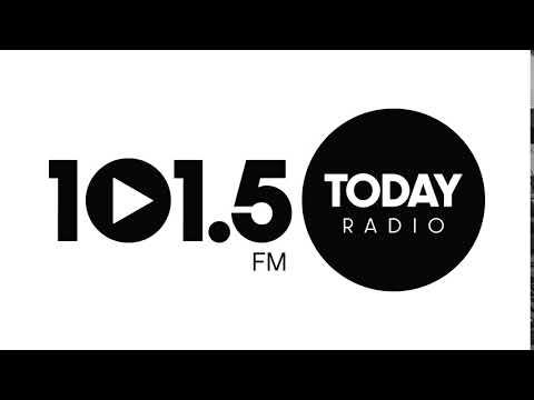 1015 Today Radio