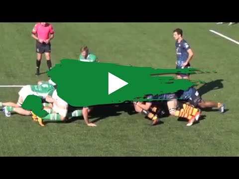 RESUMEN DH J12 - Santboiana v Independiente