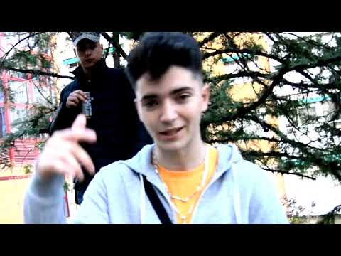 9EXPI9 - NO NOS CONOCES