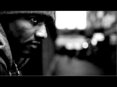Video thumbnail for Take Your Hats Off