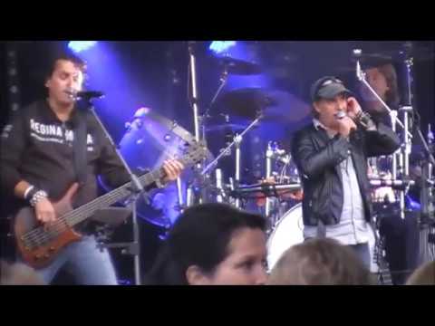 Midzomeravond met Anderkovver