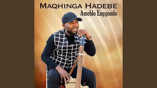 Download lagu Akukadlalwa Ngawe mp3