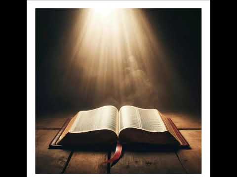 Suécia – Sueco; Titel:Gud är kärlek, evigt liv och sanningen om döden