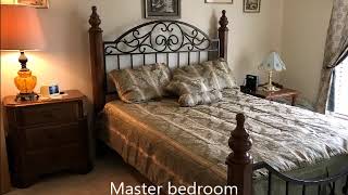 237 Karen Dr, Alamo TX  78516 (Alamo Country Club, a senior guarded community in  Rio Grande Valley.