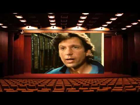 Dempsey And Makepeace S03E10 Guardian Angel