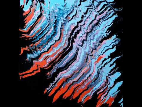 Mozes and the Firstborn - Tired Asphalt