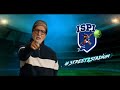 ISPL Amitabh Bachchan Cricket Amitabhbachchan