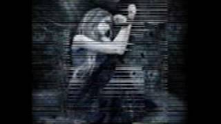 De tanto quererte tanto,Any.wmv