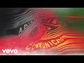 Arin Ray - Communication ft. DRAM (Audio) Arin Ray - Communication ft. DRAM (Audio)