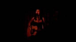 Meiko Live - Walk By Hotel Cafe vid#1 of 9