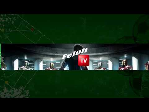 ПОЛУЧАЙ 25 ГРИВЕН ЗА РЕГИСТРАЦИЮ РЕЫЕРАЛА! ЗАРАБОТАТЬ ДЕНЬГИ В УКРАИНЕ И ВЫВЕСТИ НА КАРТУ ПРИВАТБАНК