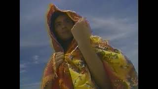 【第1073回】田島都