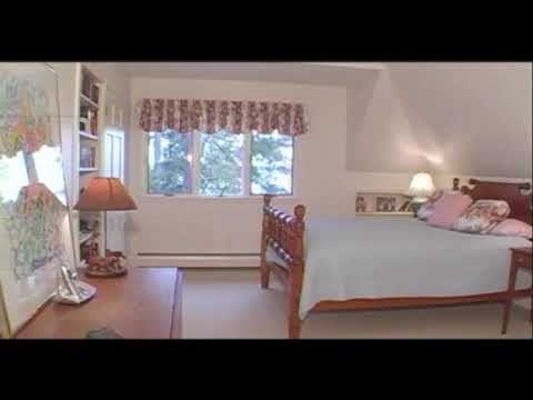 6 Corn Point Road, Marblehead, MA $5200000; 5 beds; 4 baths