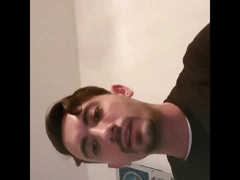 Mc fita Stabil capital bra