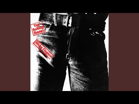 Video thumbnail for You Gotta Move