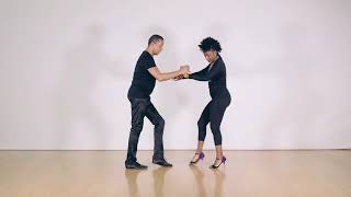 Download lagu WM AV N3 C2 mp3