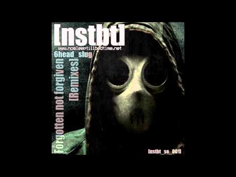 6head_slug - Forgotten Not Forgiven [Original Mix]